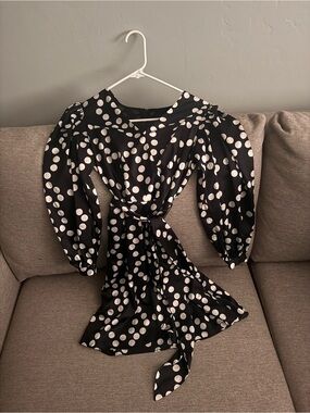 casual black midi dresses Prima Jersey Dress at Modern Citizen Plus Size Summer Elegant COLORESUPER_Blu it is easy to Size:1X US Size